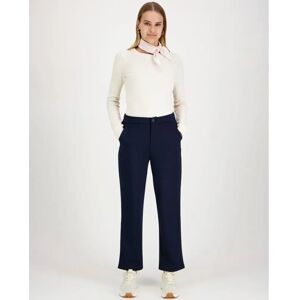 Fransa housut - Naiset - Size: 36 Fransa housut - Naiset - Size: 36