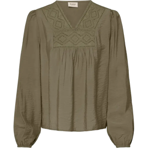 Fransa pusero - Size: XXL Fransa pusero - Size: XXL