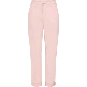 Fransa housut - Naiset - Size: 38 Fransa housut - Naiset - Size: 38