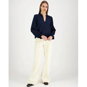 Fransa pusero - Size: M Fransa pusero - Size: M