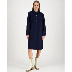 Fransa mekko - Naiset - Size: L Fransa mekko - Naiset - Size: L