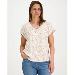 Fransa pusero - Naiset - Size: M Fransa pusero - Naiset - Size: M
