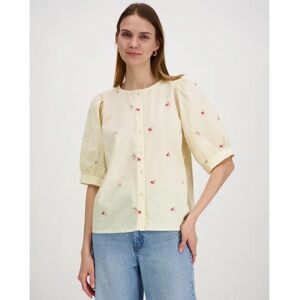 Fransa pusero - Naiset - Size: L Fransa pusero - Naiset - Size: L