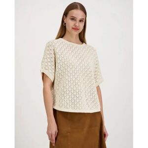 Fransa neule - Naiset - Size: M Fransa neule - Naiset - Size: M