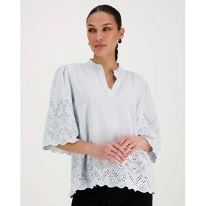 Fransa pusero - Naiset - Size: XL Fransa pusero - Naiset - Size: XL