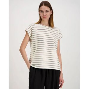 Fransa t-paita - Naiset - Size: S Fransa t-paita - Naiset - Size: S