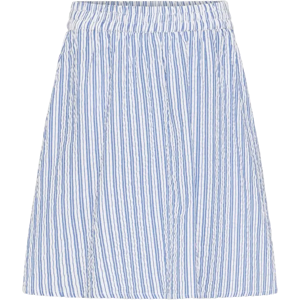 Fransa Frcayla hame - Naiset - Size: M Fransa Frcayla hame - Naiset - Size: M