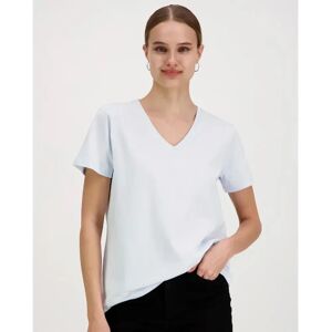 Fransa t-paita - Naiset - Size: M Fransa t-paita - Naiset - Size: M