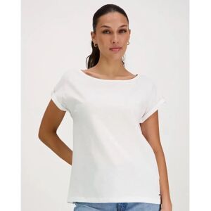 Fransa t-paita - Naiset - Size: S Fransa t-paita - Naiset - Size: S