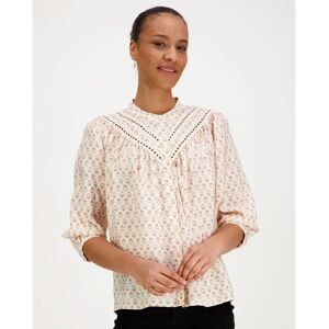 Fransa pusero - Naiset - Size: M Fransa pusero - Naiset - Size: M