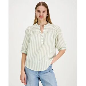 Fransa pusero - Naiset - Size: M Fransa pusero - Naiset - Size: M