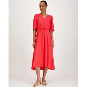 Fransa mekko - Naiset - Size: L Fransa mekko - Naiset - Size: L