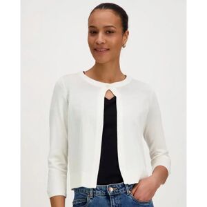 Fransa neuletakki - Naiset - Size: M Fransa neuletakki - Naiset - Size: M