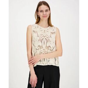 Fransa toppi - Naiset - Size: M Fransa toppi - Naiset - Size: M