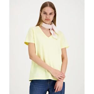 Fransa t-paita - Naiset - Size: M Fransa t-paita - Naiset - Size: M