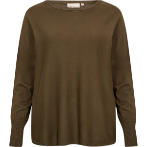 Wasabi Concept neule - Naiset - Size: S-42/44 Wasabi Concept neule - Naiset - Size: S-42/44