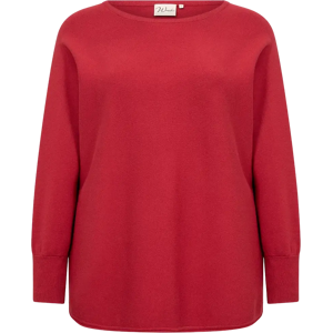 Wasabi Concept neule - Naiset - Size: M-46/48 Wasabi Concept neule - Naiset - Size: M-46/48