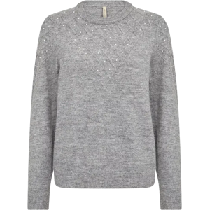 soyaconcept neule - Naiset - Size: XXL soyaconcept neule - Naiset - Size: XXL