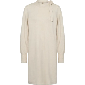 soyaconcept neulemekko - Naiset - Size: XXL soyaconcept neulemekko - Naiset - Size: XXL