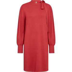 soyaconcept neulemekko - Naiset - Size: M soyaconcept neulemekko - Naiset - Size: M