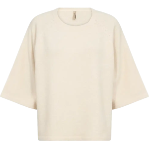 soyaconcept neule - Naiset - Size: XL soyaconcept neule - Naiset - Size: XL