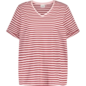 Wasabi Concept t-paita - Naiset - Size: 44 Wasabi Concept t-paita - Naiset - Size: 44