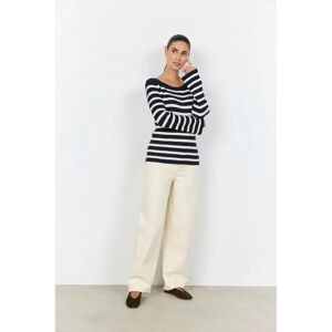 soyaconcept neule - Naiset - Size: L soyaconcept neule - Naiset - Size: L