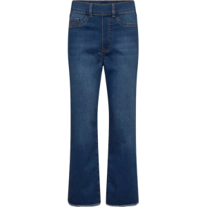 Wasabi Concept farkut - Naiset - Size: 44 Wasabi Concept farkut - Naiset - Size: 44
