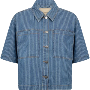 soyaconcept soya takki - Naiset - Size: S soyaconcept soya takki - Naiset - Size: S