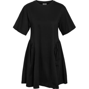 Noisy May Nmfilipa s/s short mekko - Naiset - Size: XS Noisy May Nmfilipa s/s short mekko - Naiset - Size: XS