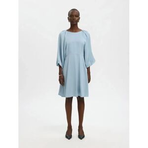SELECTED SLFLaurina mekko - Naiset - Size: 36 SELECTED SLFLaurina mekko - Naiset - Size: 36