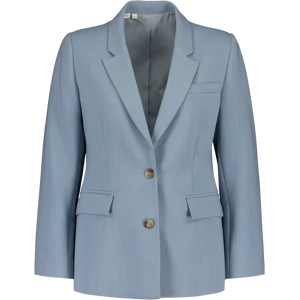 SELECTED SLFRita bleiseri - Naiset - Size: 38 SELECTED SLFRita bleiseri - Naiset - Size: 38