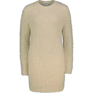 Noisy May Nmsassy neulemekko - Naiset - Size: M Noisy May Nmsassy neulemekko - Naiset - Size: M