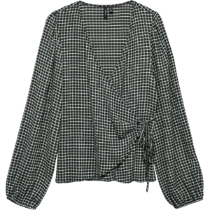 Vero Moda VMKaya pusero - Naiset - Size: XS Vero Moda VMKaya pusero - Naiset - Size: XS