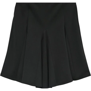 Vero Moda VMMira hame - Naiset - Size: S Vero Moda VMMira hame - Naiset - Size: S