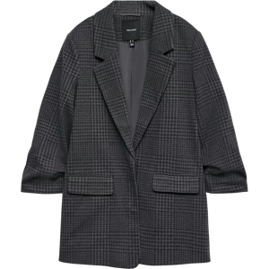 Vero Moda VMFryd jakku - Naiset - Size: 36 Vero Moda VMFryd jakku - Naiset - Size: 36