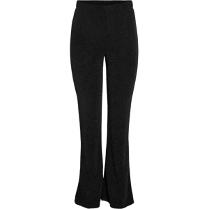 Noisy May Nmgilly pasa housut - Naiset - Size: XS Noisy May Nmgilly pasa housut - Naiset - Size: XS