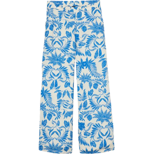 Vero Moda Vmjosie housut - Naiset - Size: M Vero Moda Vmjosie housut - Naiset - Size: M