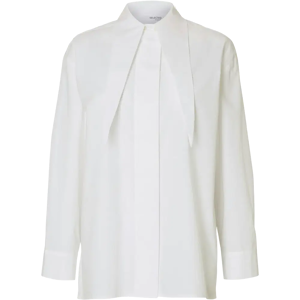 SELECTED SLFEsther pusero - Naiset - Size: 40 SELECTED SLFEsther pusero - Naiset - Size: 40