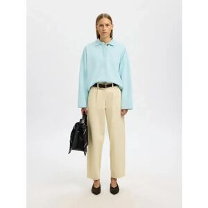 SELECTED SLFAri pusero - Naiset - Size: L SELECTED SLFAri pusero - Naiset - Size: L