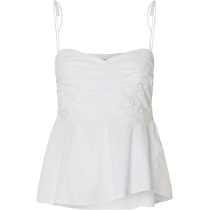 SELECTED Slfdelia toppi - Naiset - Size: 36 SELECTED Slfdelia toppi - Naiset - Size: 36