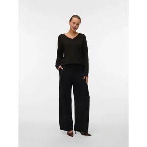 Vero Moda VMEva housut - Naiset - Size: XS/32" Vero Moda VMEva housut - Naiset - Size: XS/32"