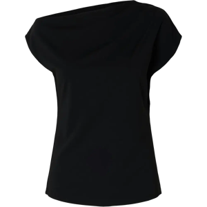SELECTED Slfmolly toppi - Naiset - Size: M SELECTED Slfmolly toppi - Naiset - Size: M