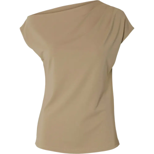 SELECTED Slfmolly toppi - Naiset - Size: M SELECTED Slfmolly toppi - Naiset - Size: M