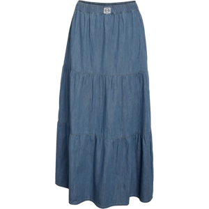 Noisy May Nmhelsa hame - Naiset - Size: XS Noisy May Nmhelsa hame - Naiset - Size: XS