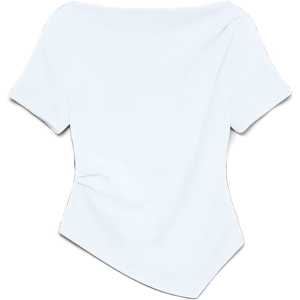 Vero Moda paita - Naiset - Size: S Vero Moda paita - Naiset - Size: S