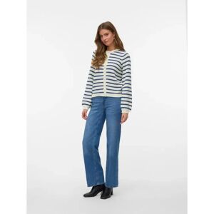 Vero Moda VMGorgeous neuletakki - Naiset - Size: XL Vero Moda VMGorgeous neuletakki - Naiset - Size: XL