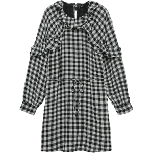 Vero Moda VMSia mekko - Naiset - Size: XS Vero Moda VMSia mekko - Naiset - Size: XS