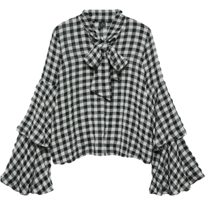 Vero Moda VMSia pusero - Naiset - Size: S Vero Moda VMSia pusero - Naiset - Size: S
