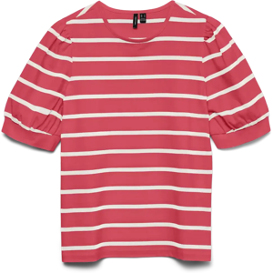 Vero Moda VMKaia toppi - Naiset - Size: L Vero Moda VMKaia toppi - Naiset - Size: L